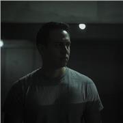 Doy clases de producción musical y música electrónica